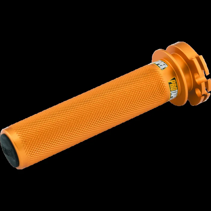 ProTaper Suzuki/Kawasaki/Yamaha 4-Stroke Models Twister Throttle Assembly – 022863