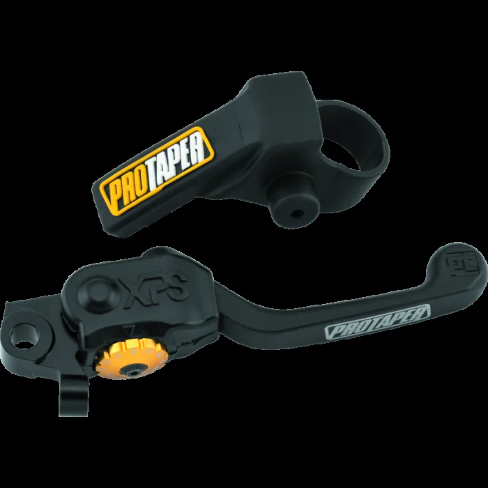 ProTaper Yamaha/Kawasaki XPS Front Brake Lever – 024098