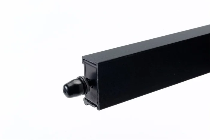 Putco Cover for 20in Light Bar Curved/Straight.