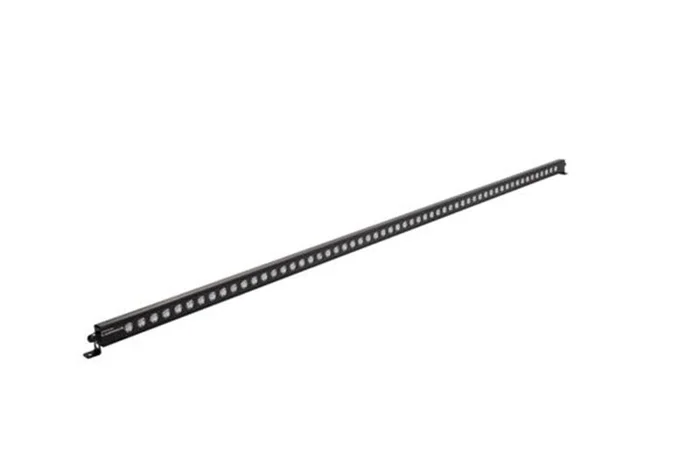 Putco Luminix High Power LED – 60in Light Bar – 57 LED – 22800LM – 61.63x.75×1.5in