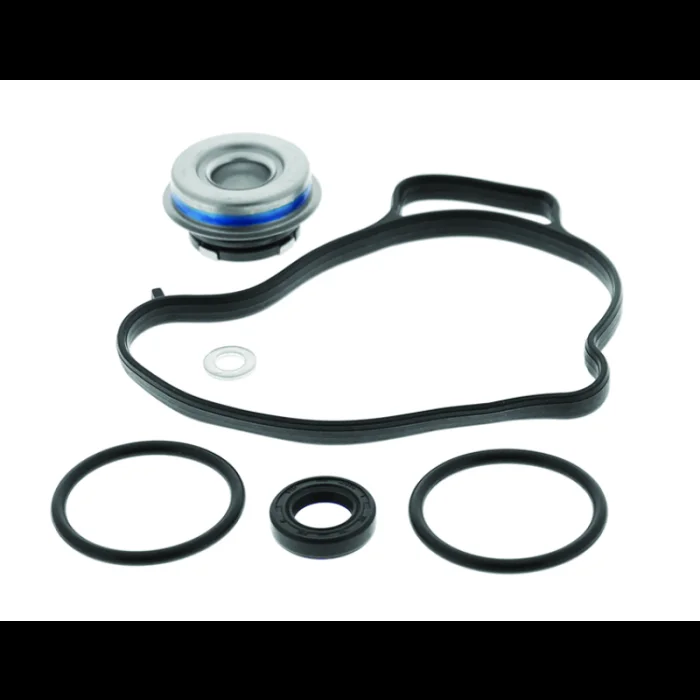 QuadBoss 17-18 Can-Am Maverick X3 900 HO Water Pump Rebuild Kit – 565298