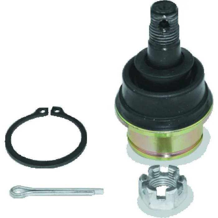 QuadBoss 2018 Arctic Cat Havoc X Lower Ball Joint Kit – 413548