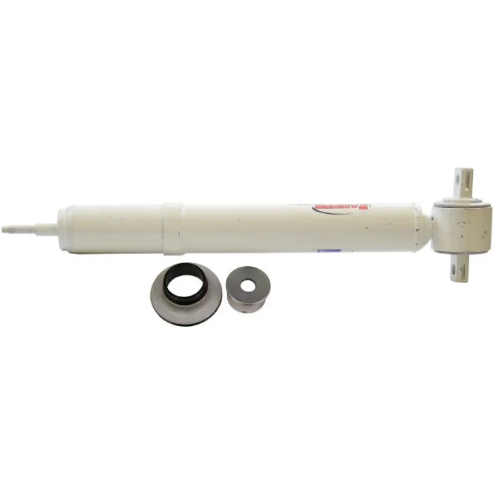 Rancho 07-13 Chevrolet Avalanche Front RS5000X Strut – RS55786