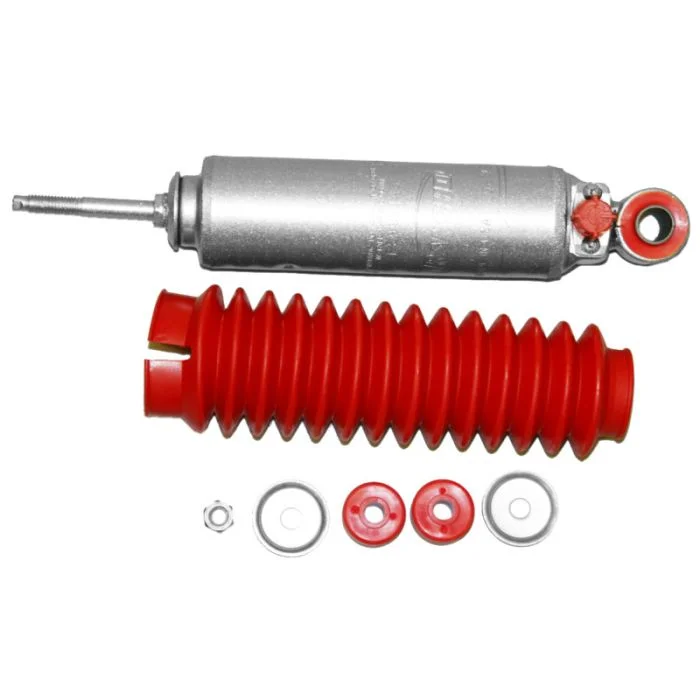 Rancho 86-95 Toyota 4Runner Front RS9000XL Shock – RS999145