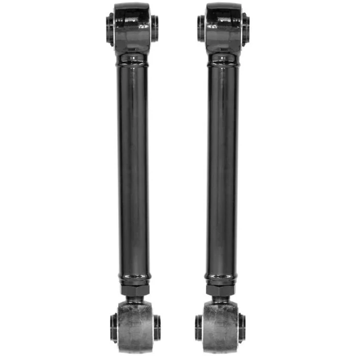 Rancho 97-06 Jeep TJ Rear Lower Adjustable Control Arm Kit – RS66163B