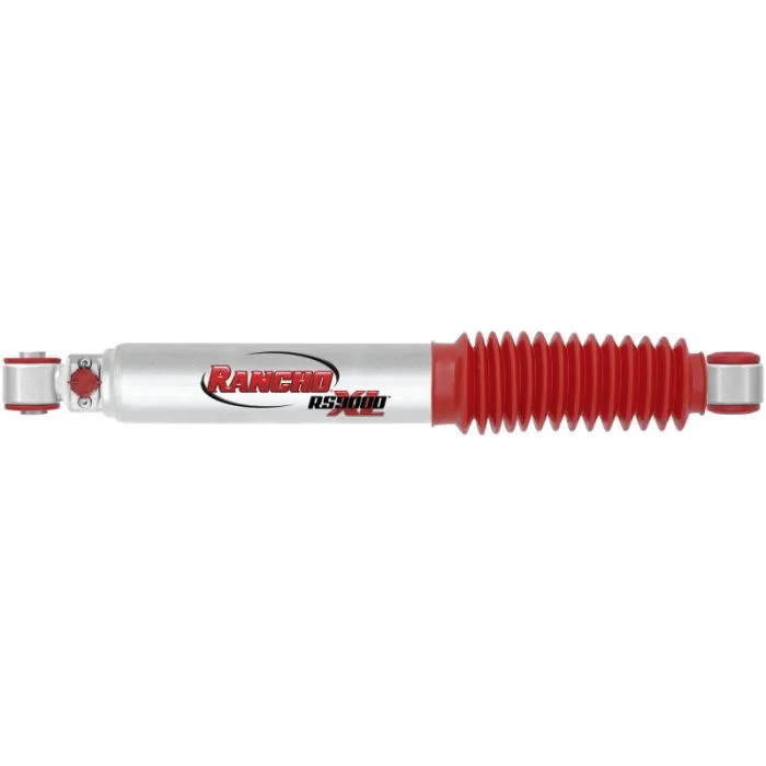 Rancho 99-16 Ford Pickup / F250 Series Super Duty Rear RS9000XL Shock – RS999045