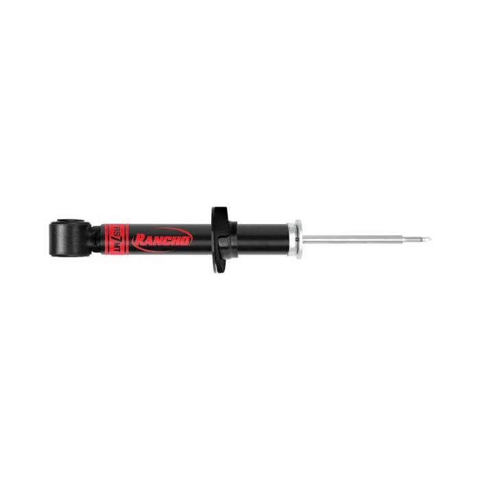 Rancho RS7MT Suspension Strut- RANC-RS77777