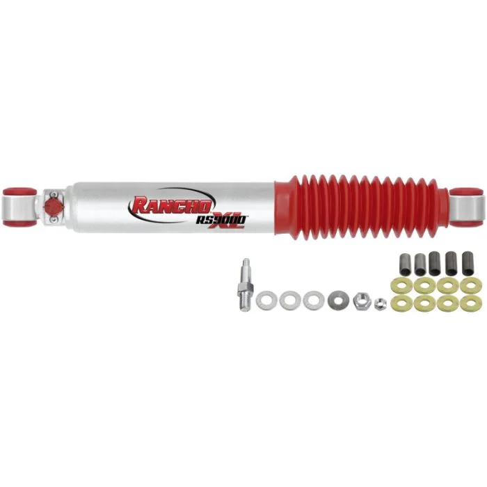 Rancho Universal / Non-Application Rancho RS9000XL Shock Absorber – RS999028