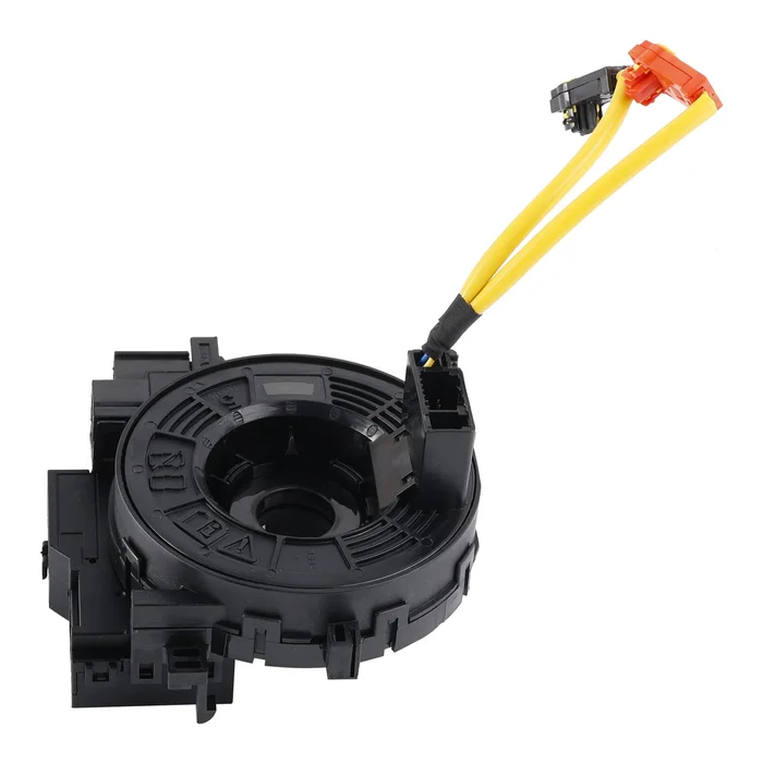 RAV4 Clock spring w/ Angle Sensor 84307-0R050 Generic