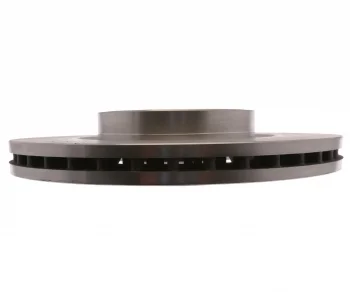 Raybestos® 982386R Disc Brake Rotor