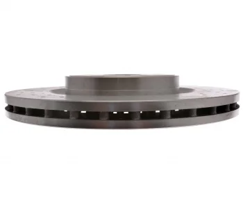 Raybestos® 982432R Disc Brake Rotor