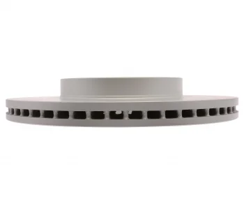 Raybestos® 982487FZN Disc Brake Rotor