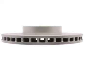 Raybestos® 982488FZN Disc Brake Rotor