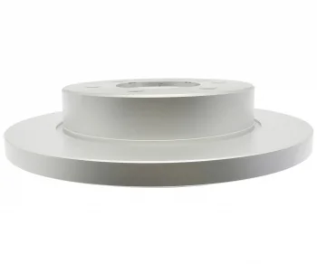 Raybestos® 982639FZN Disc Brake Rotor