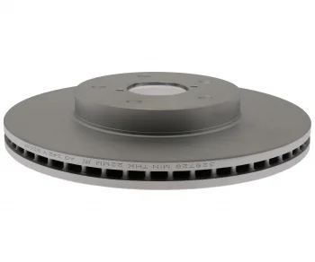 Raybestos® 982667FZN Disc Brake Rotor