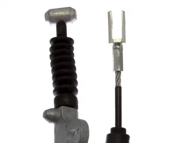 Raybestos® BC97462 Parking Brake Cable