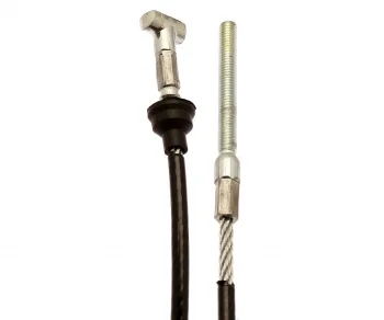 Raybestos® BC97466 Parking Brake Cable