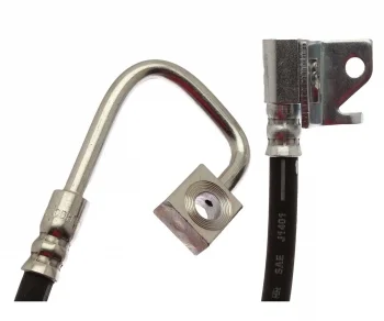Raybestos® BH383298 Brake Hydraulic Hose