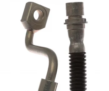 Raybestos® BH383739 Brake Hydraulic Hose