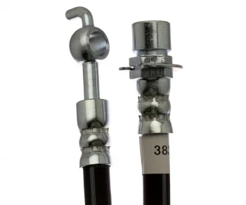 Raybestos® BH383919 Brake Hydraulic Hose