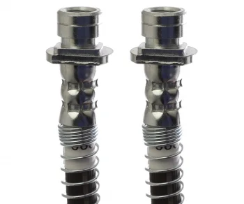 Raybestos® BH383943 Brake Hydraulic Hose