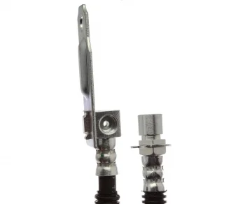 Raybestos® BH383945 Brake Hydraulic Hose