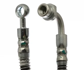 Raybestos® BH384021 Brake Hydraulic Hose