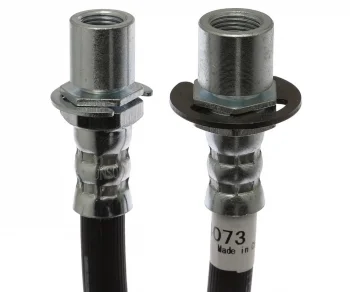 Raybestos® BH384073 Clutch Hydraulic Hose