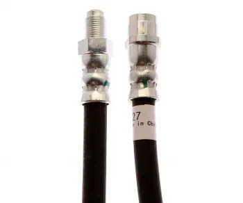 Raybestos® BH384127 Brake Hydraulic Hose