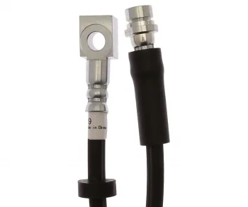 Raybestos® BH384139 Brake Hydraulic Hose