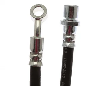 Raybestos® BH384227 Brake Hydraulic Hose