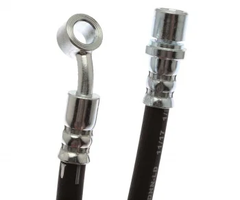 Raybestos® BH384228 Brake Hydraulic Hose