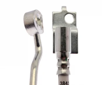 Raybestos® BH384247 Brake Hydraulic Hose