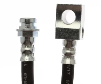 Raybestos® BH384250 Brake Hydraulic Hose