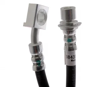 Raybestos® BH384350 Brake Hydraulic Hose