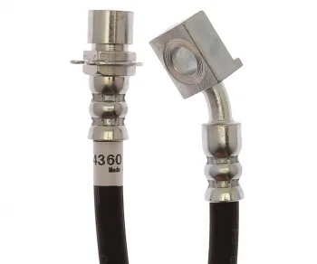 Raybestos® BH384360 Brake Hydraulic Hose