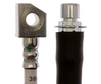Raybestos® BH384413 Brake Hydraulic Hose