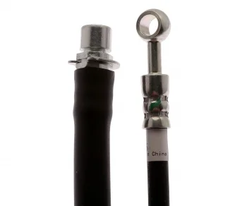 Raybestos® BH384425 Brake Hydraulic Hose