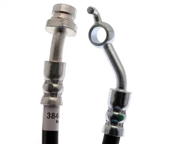 Raybestos® BH384426 Brake Hydraulic Hose