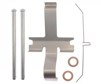 Raybestos® FRC10612N Disc Brake Caliper