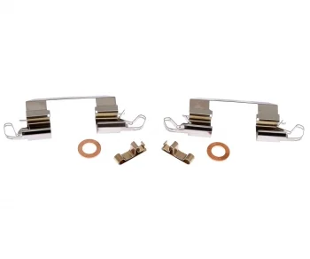 Raybestos® FRC13013C Disc Brake Caliper