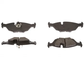 Raybestos® MGD279MH Disc Brake Pad Set