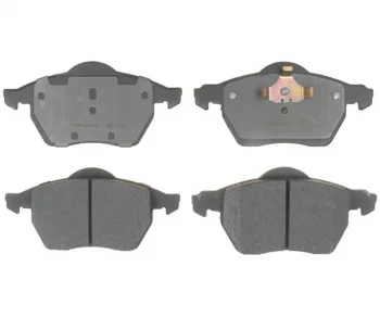 Raybestos® MGD840DC Disc Brake Pad Set