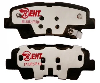 Raybestos® RC12791C Disc Brake Caliper