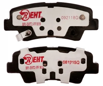 Raybestos® RC12792C Disc Brake Caliper