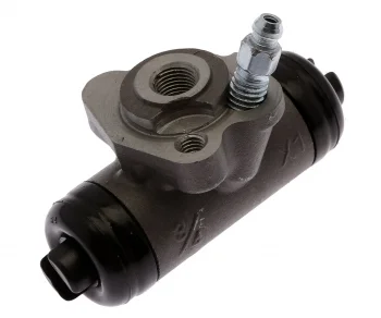 Raybestos® WC370277 Drum Brake Wheel Cylinder