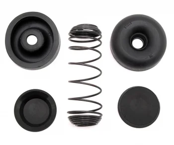 Raybestos® WK106 Drum Brake Wheel Cylinder Kit