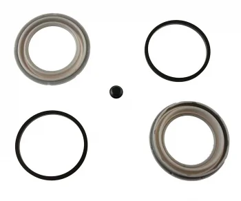 Raybestos® WK290 Disc Brake Caliper Seal Kit