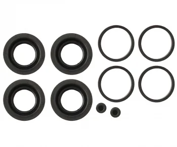 Raybestos® WK4236 Disc Brake Caliper Seal Kit