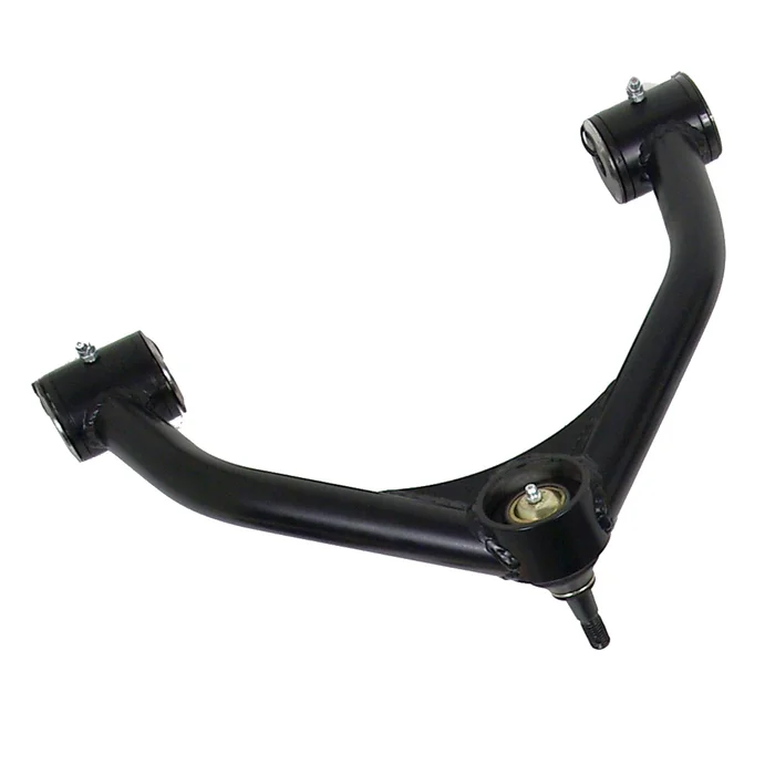 ReadyLIFT 11-19 Silverado/Sierra 2500/3500 Control Arm Upper Tubular For Use w/7 in. To 8 in. Lift – 47-3440
